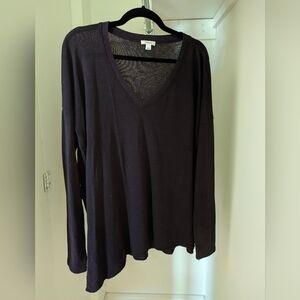 Wilfred Artizia cardigan